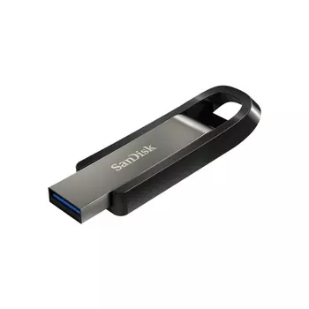 Флешка SanDisk Extreme Go 256Gb (SDCZ810-256G-G46) USB3.2