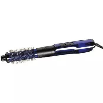Фен-щетка BaByliss Pro BAB2620E