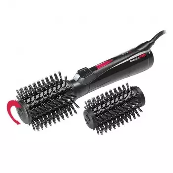 Фен-щетка BaByliss Pro BAB2770E