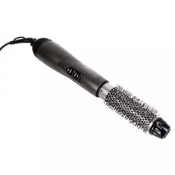 Фен-щетка BaByliss Pro Titanium Tourmaline BAB2676TTE