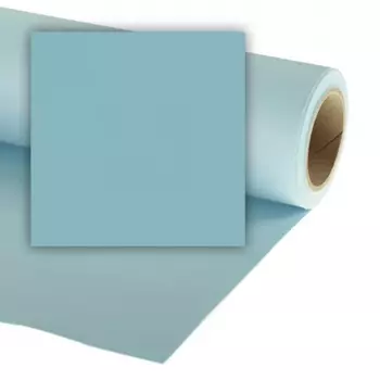 Фон бумажный Colorama LL CO277 2.72x25 м Lobelia