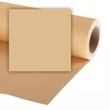 Фон бумажный Colorama LL CO514 1.35x11 м Barley