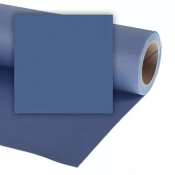 Фон бумажный Colorama LL CO554 1.35x11 м Lupin