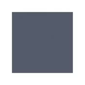 Фон бумажный Falcon Eyes BackDrop 1.35x10 темно-серый (57)