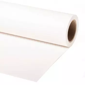 Фон бумажный Lastolite LL LP9050 2.75x 11 м White