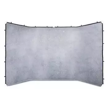 Фон панорамный Lastolite LL LB7904 4 м известняк