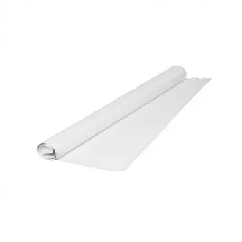 Фон виниловый Lastolite Hilite LL LB8868 1.8 x 2.15 м