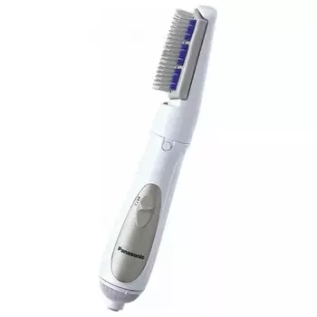 Фен-щетка Panasonic EH-KA81-W615