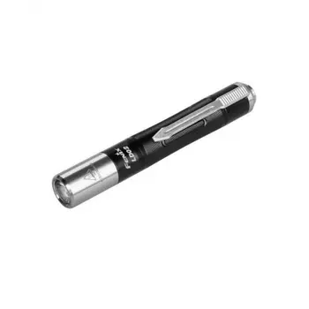 Фонарь светодиодный Fenix LD02V20 Cree XQ-E HI Led, 70 лм, ААА