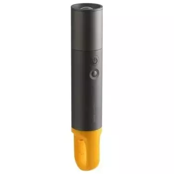 Фонарик HOTO Flashlight Lite