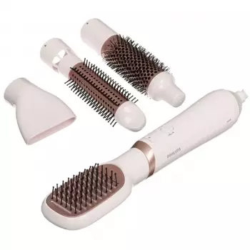 Фен-щетка Philips BHA310/00 (Россия)