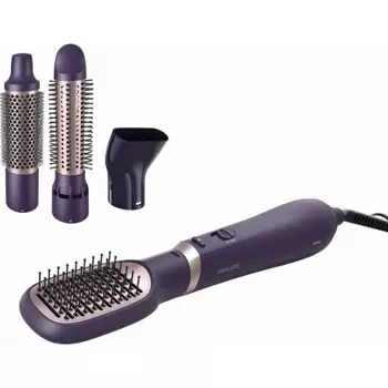 Фен-щетка Philips BHA313/00 (Россия)