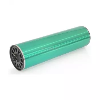 Фотобарабан RICOH Aficio MP 5500/6000 /7000/7500/8000/9001/6503/7503/9003/SP9100 (B246-9510, B2469510)