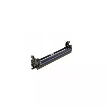 Фотобарабан Ricoh D039-2040/D039-2030/D0392030/D039-2020/D0392020/D0392040