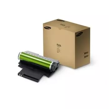 Фотобарабан Samsung CLT-R406 для CLP-360/365 CLX-3300/3305