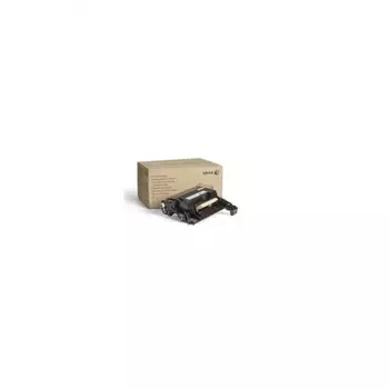 Фотобарабан Xerox 101R00582
