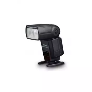 Фотовспышка Yongnuo Speedlite YN-565EX III for Canon