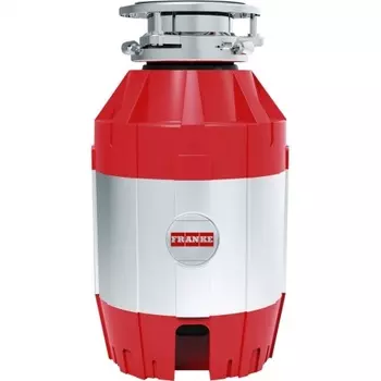 Franke 134.0535.241/ Best, Измельчитель Турбо Элит TE-75