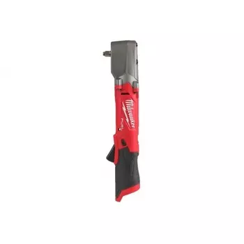 Гайковерт Milwaukee 3/8'' M12 FRAIWF38-0 FUEL (4933471700)