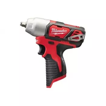 Гайковерт Milwaukee M12 BIW38-0 (4933441985)