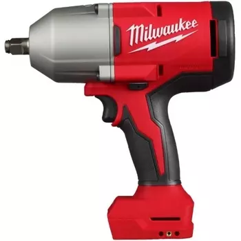 Гайковерт Milwaukee M18 BLHIWF12-0X (4933492787)