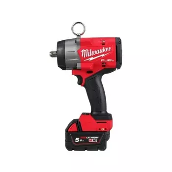 Гайковерт Milwaukee M18 FHIW2P12-502X (4933492786)