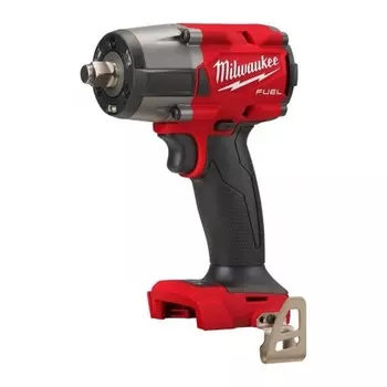 Гайковерт Milwaukee M18 FMTIW2F12-0 (4933498057)