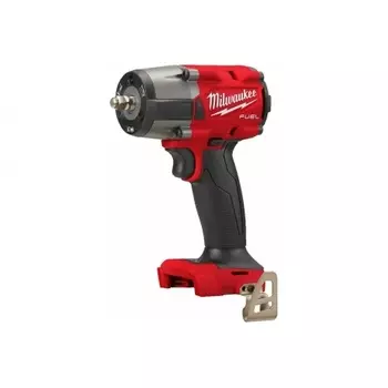 Гайковерт Milwaukee M18 FMTIW2F38-0X (4933479153)