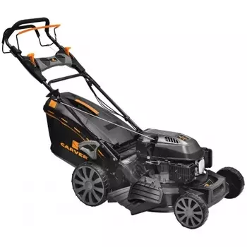 Газонокосилка бензиновая Carver LMG-3653DMS (01.024.00010)