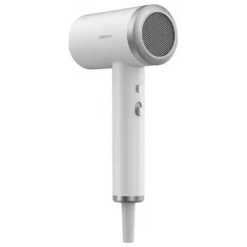 Фен Xiaomi High-speed Ionic Hair Dryer (BHR9114EU)