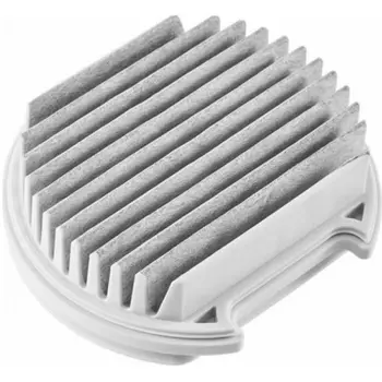 Фильтр для пылесоса Mi Vacuum Cleaner Light HEPA Filter (2-Pack)