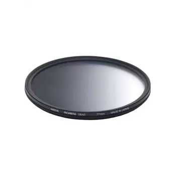 Фильтр градиентный Hoya GRAD ND32 PRO 77мм