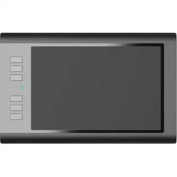 Графический планшет Huion HS95