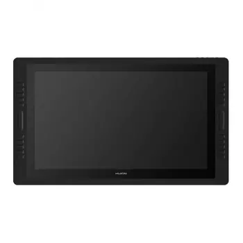 Графический планшет Huion Kamvas Pro 24