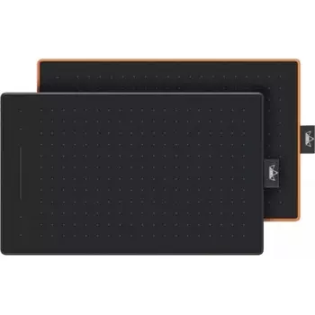 Графический планшет Huion RTM-500 Black