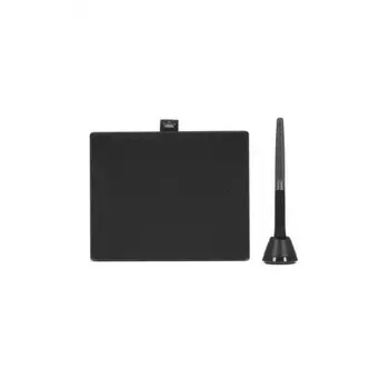 Графический планшет Huion RTS-300 Black