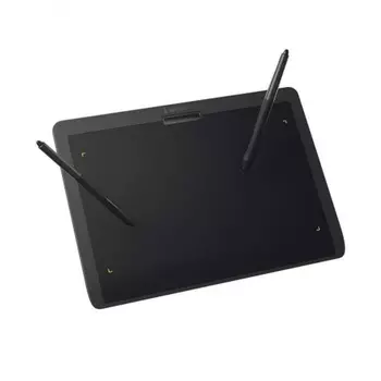 Графический планшет Xencelabs Pen Tablet M BPH1212W-A (XMCTSMPLRU)