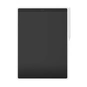 Графический планшет Xiaomi LCD Writing Tablet 13.5" (BHR7278GL)