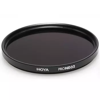 Фильтр Hoya ND32 PRO 67