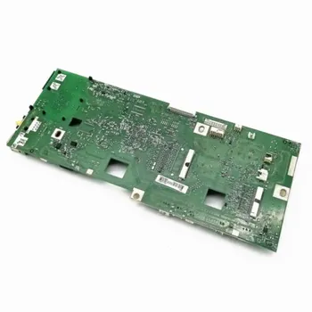 Материнская плата для HP OfficeJet Pro 8600