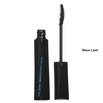 [MISSHA] Удлиняющая тушь для ресниц, 10 г (1pc) #Bloom Lash