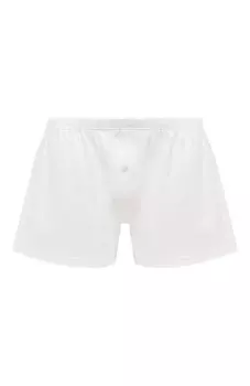 Хлопковые боксеры Zimmerli