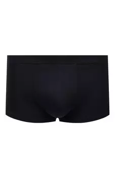 Хлопковые боксеры Zimmerli