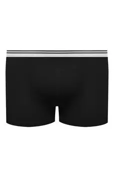 Хлопковые боксеры Zimmerli
