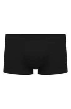 Хлопковые боксеры Zimmerli