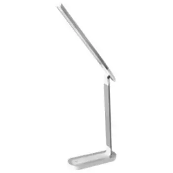 лампа настольная LED Camelion KD-845