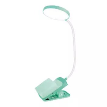 Лампа настольная LED ULTRAFLASH