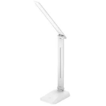 лампа настольная Ultraflash UF-732