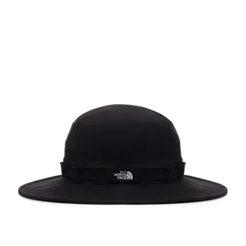 Панама Class Brimmer Bucket