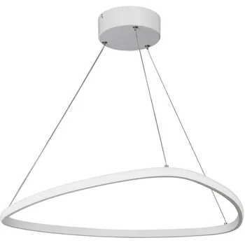 Подвесной светильник светодиодный V04624-03/1S, LED 39Вт, 3000К, 3050лм Vitaluce V04624-03/1S